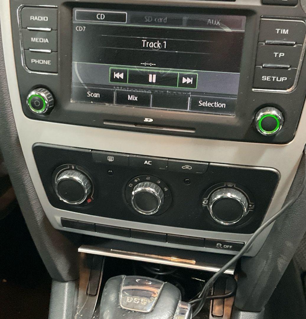Vehicle 42