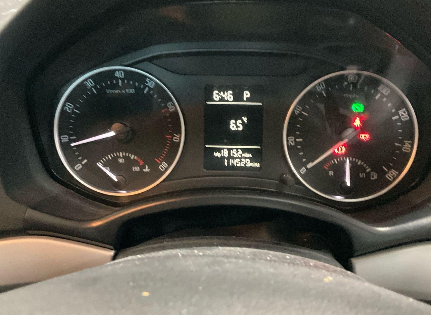 Vehicle 45