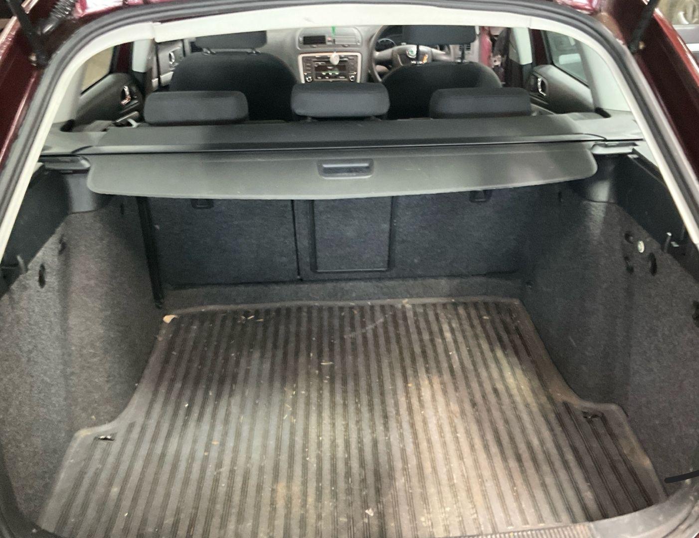Vehicle 47
