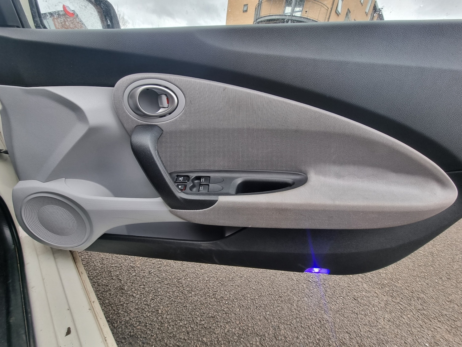 Used Honda CR-Z 2011 for sale - 76578246: Photo 31