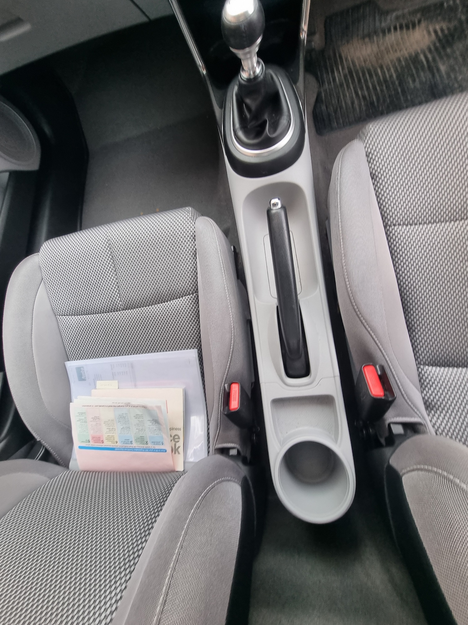 Used Honda CR-Z 2011 for sale - 76578246: Photo 36