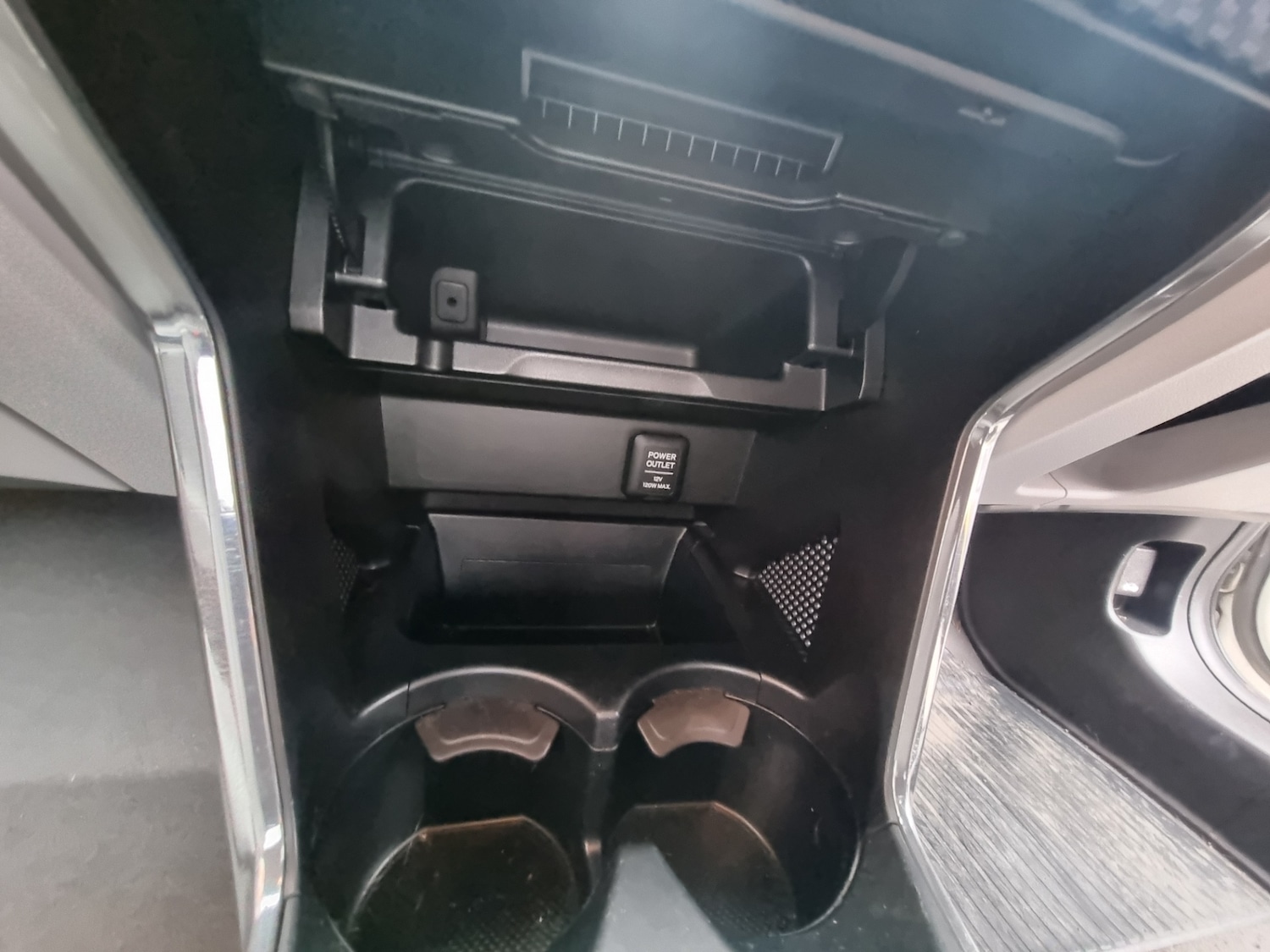 Used Honda CR-Z 2011 for sale - 76578246: Photo 40