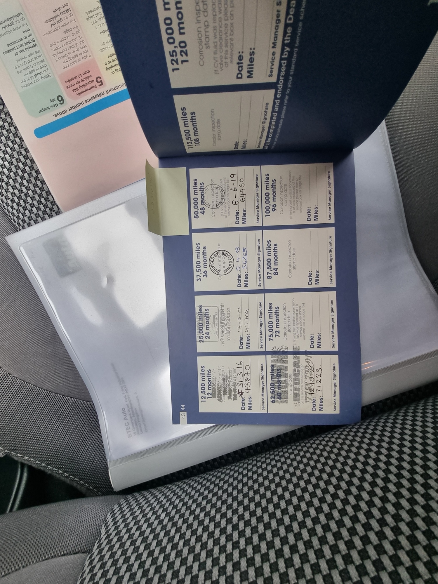 Used Honda CR-Z 2011 for sale - 76578246: Photo 41