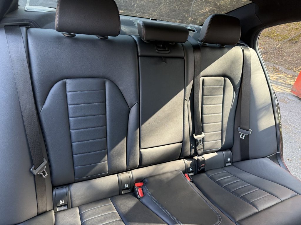 Used BMW 3 Series 2021 for sale - 76168104: Photo 18