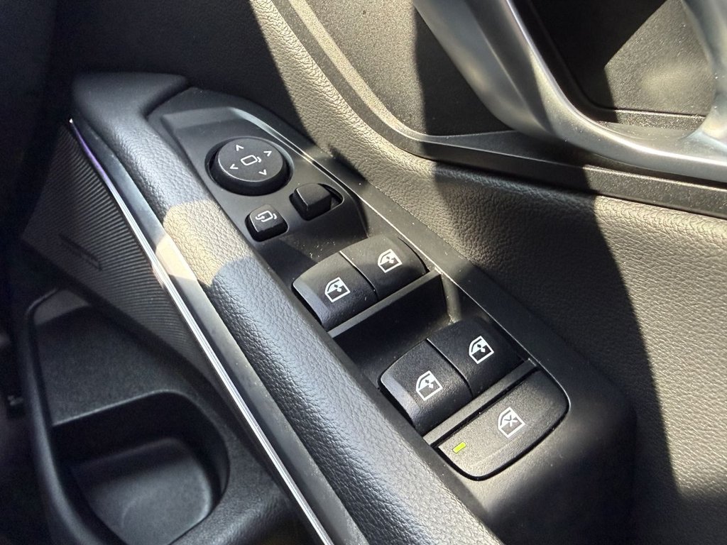 Used BMW 3 Series 2021 for sale - 76168104: Photo 25
