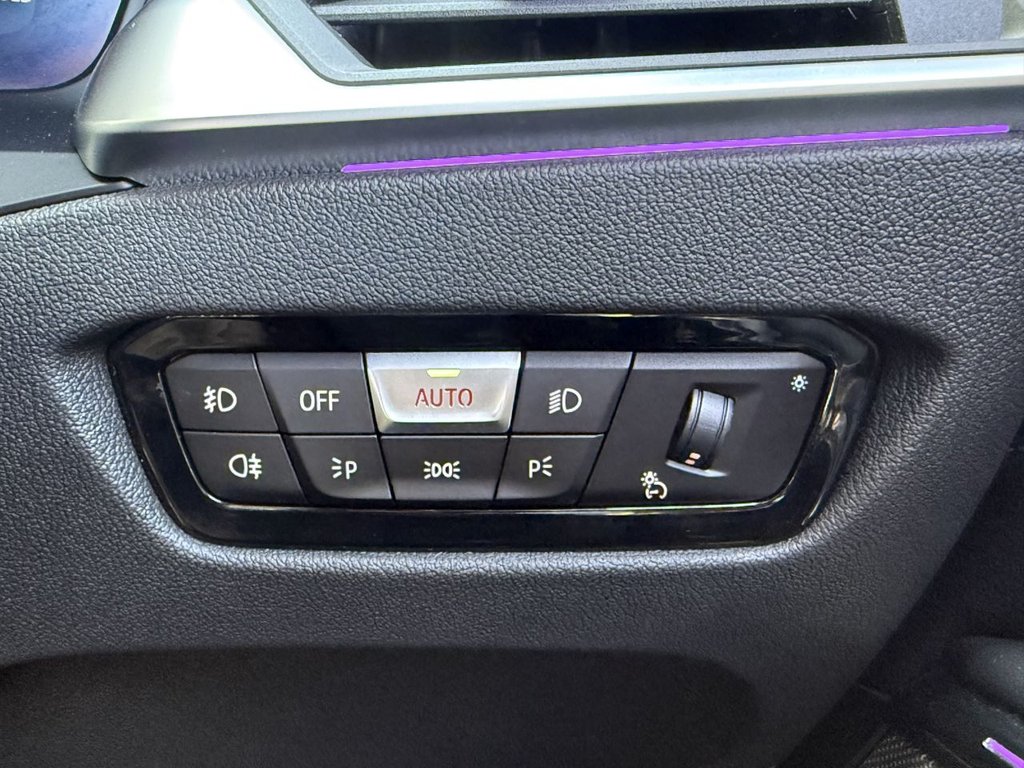 Used BMW 3 Series 2021 for sale - 76168104: Photo 26