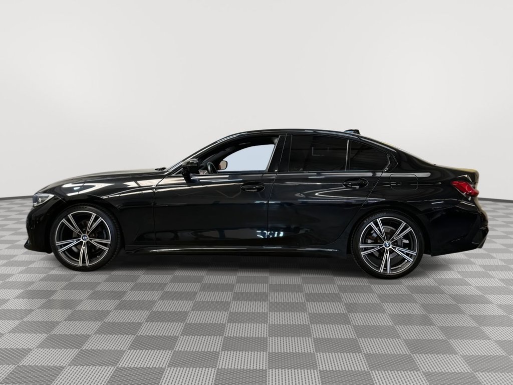 Used BMW 3 Series 2021 for sale - 76168104: Photo 5
