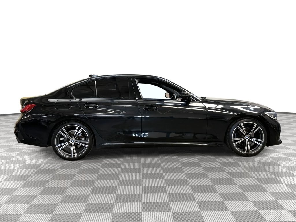 Used BMW 3 Series 2021 for sale - 76168104: Photo 6
