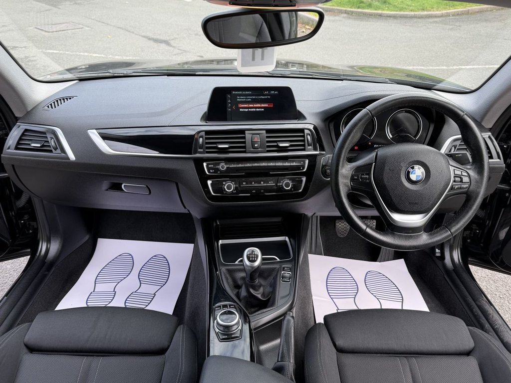 Used BMW 2 Series 2017 for sale - 76280275: Photo 11