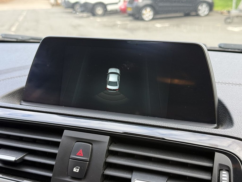 Used BMW 2 Series 2017 for sale - 76280275: Photo 27