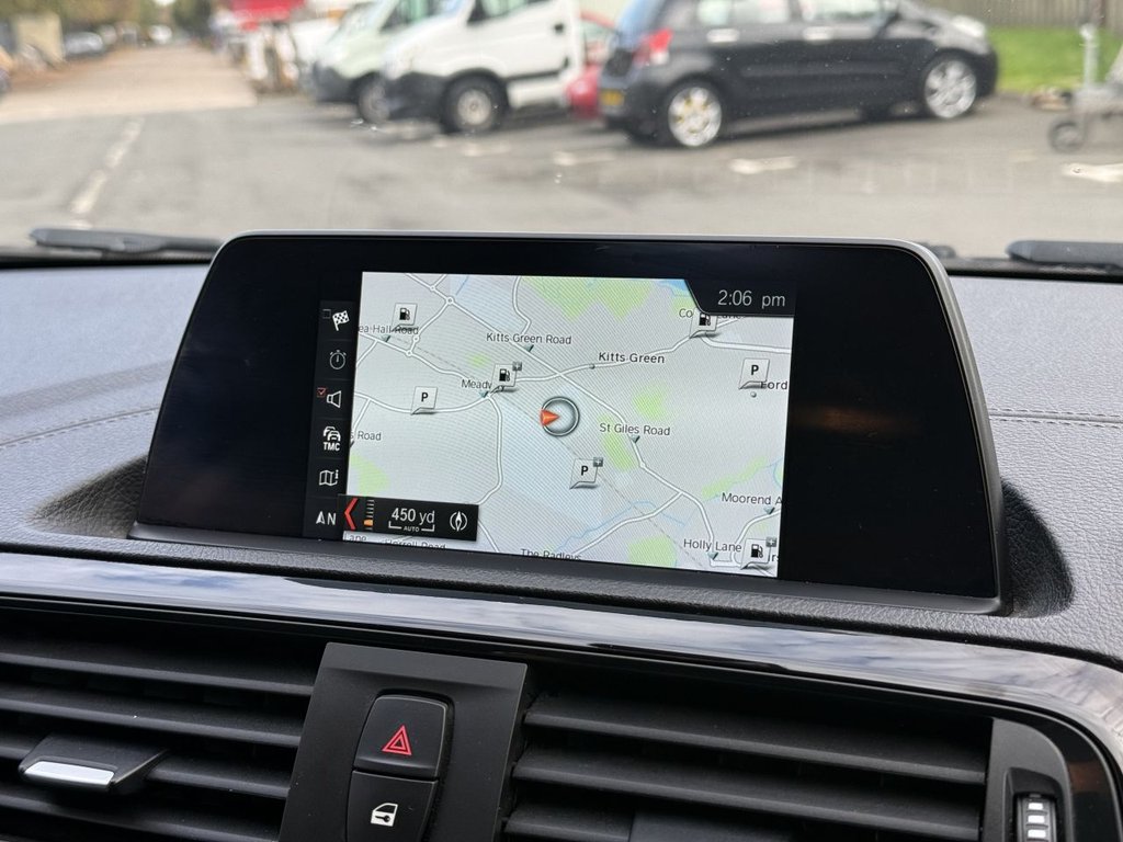 Used BMW 2 Series 2017 for sale - 76280275: Photo 28