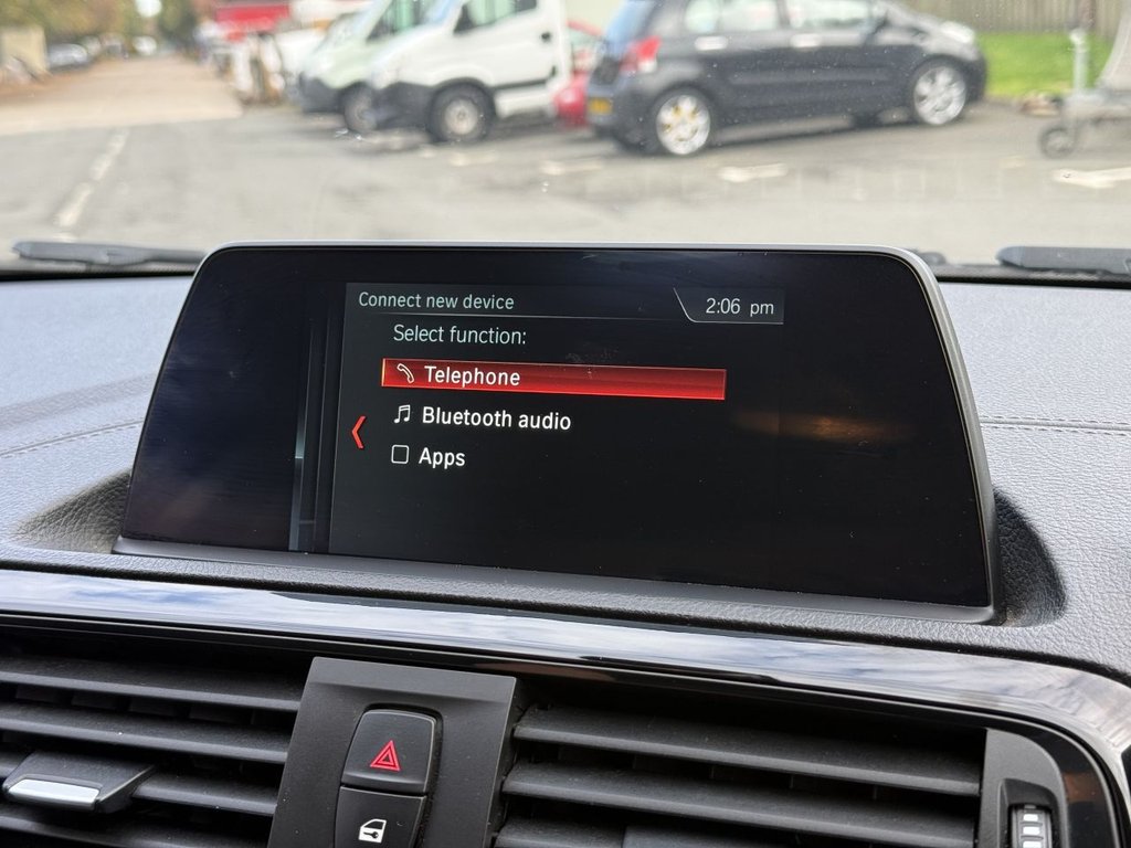 Used BMW 2 Series 2017 for sale - 76280275: Photo 30