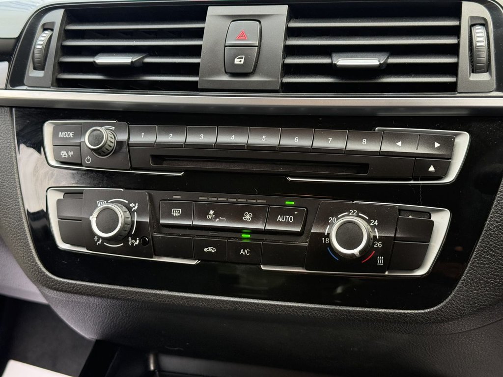 Used BMW 2 Series 2017 for sale - 76280275: Photo 33