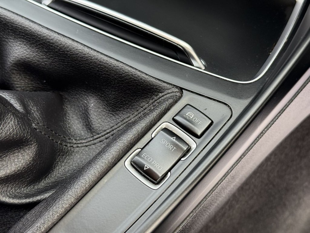 Used BMW 2 Series 2017 for sale - 76280275: Photo 34