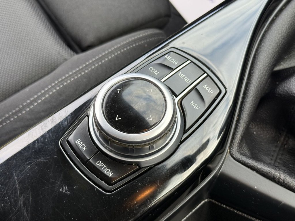 Used BMW 2 Series 2017 for sale - 76280275: Photo 35