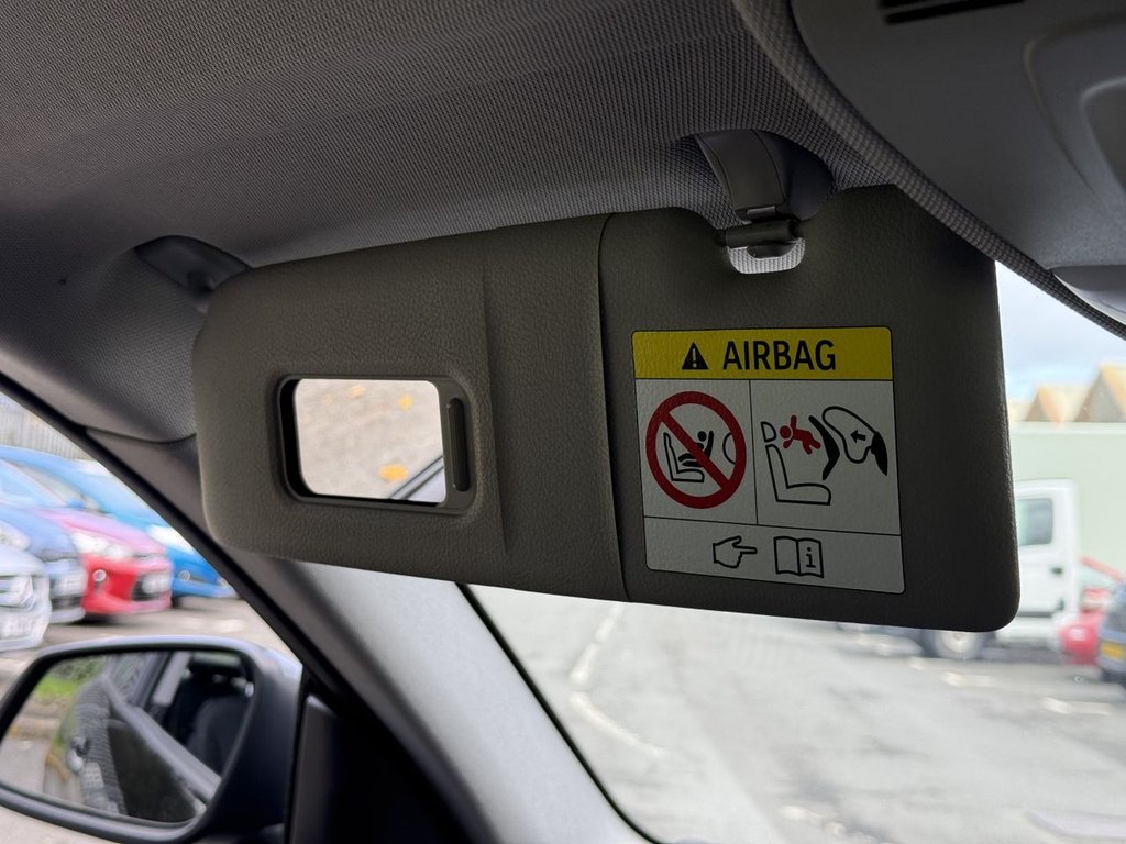 Used BMW 2 Series 2017 for sale - 76280275: Photo 36