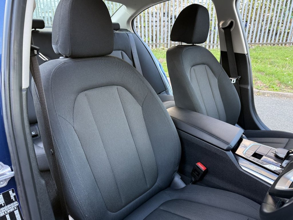 Used BMW 3 Series 2022 for sale - 77009723: Photo 11