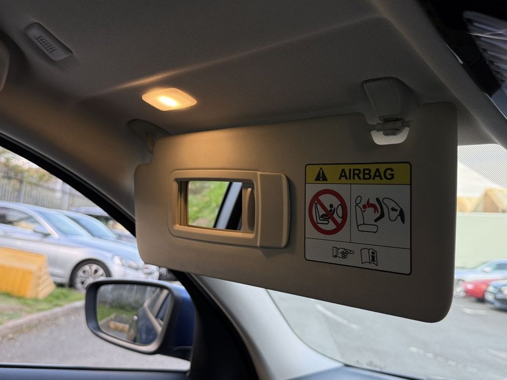 Used BMW 3 Series 2022 for sale - 77009723: Photo 23