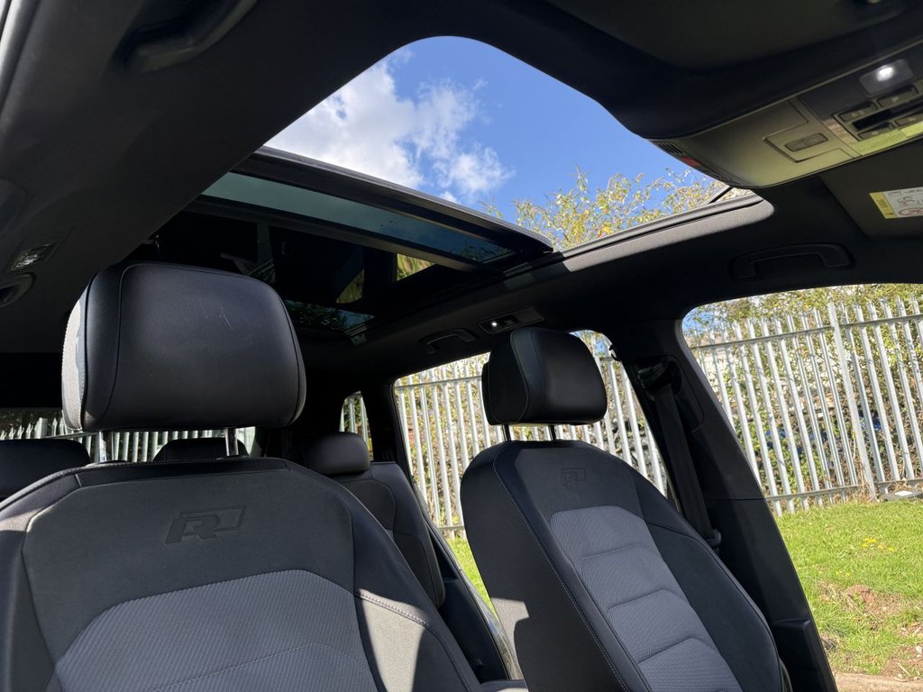Used Kia Rio 2018 for sale - 76367372: Photo 23