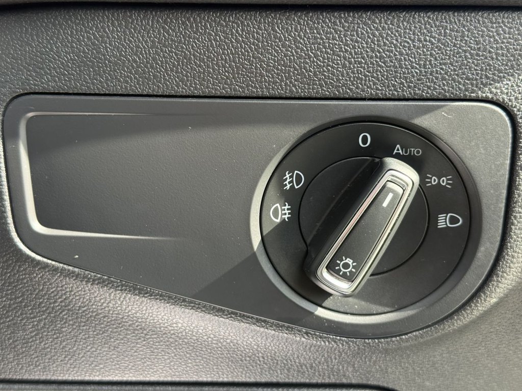 Used Kia Rio 2018 for sale - 76367372: Photo 25