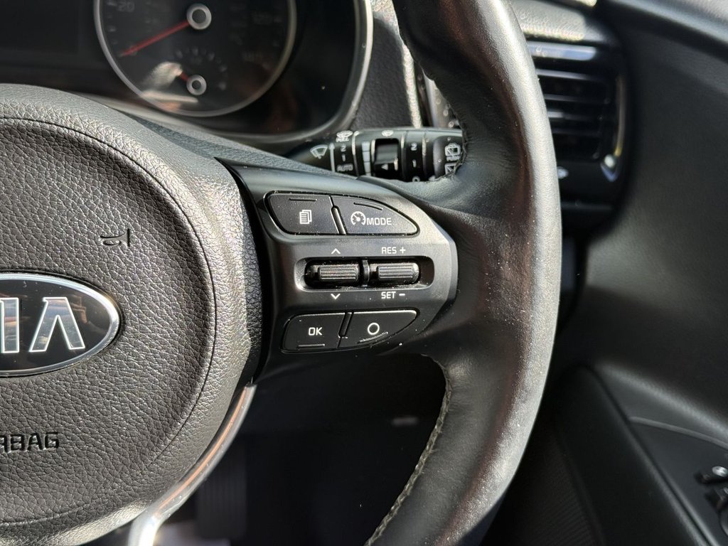 Used Kia Rio 2018 for sale - 76367372: Photo 28