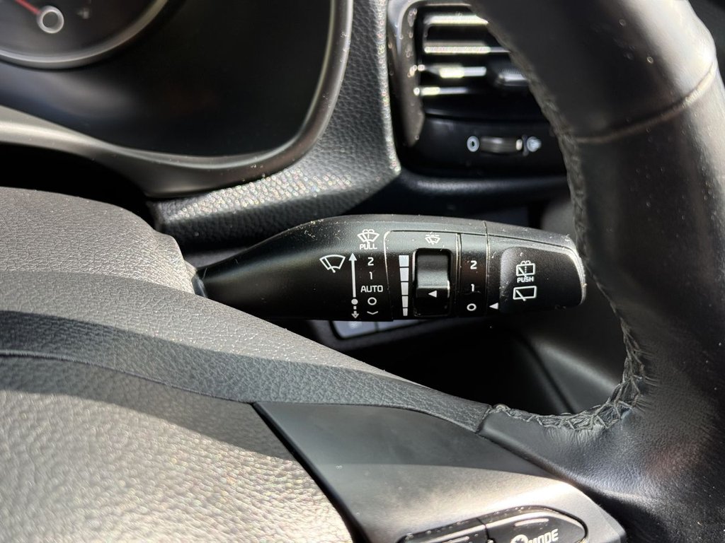 Used Kia Rio 2018 for sale - 76367372: Photo 30