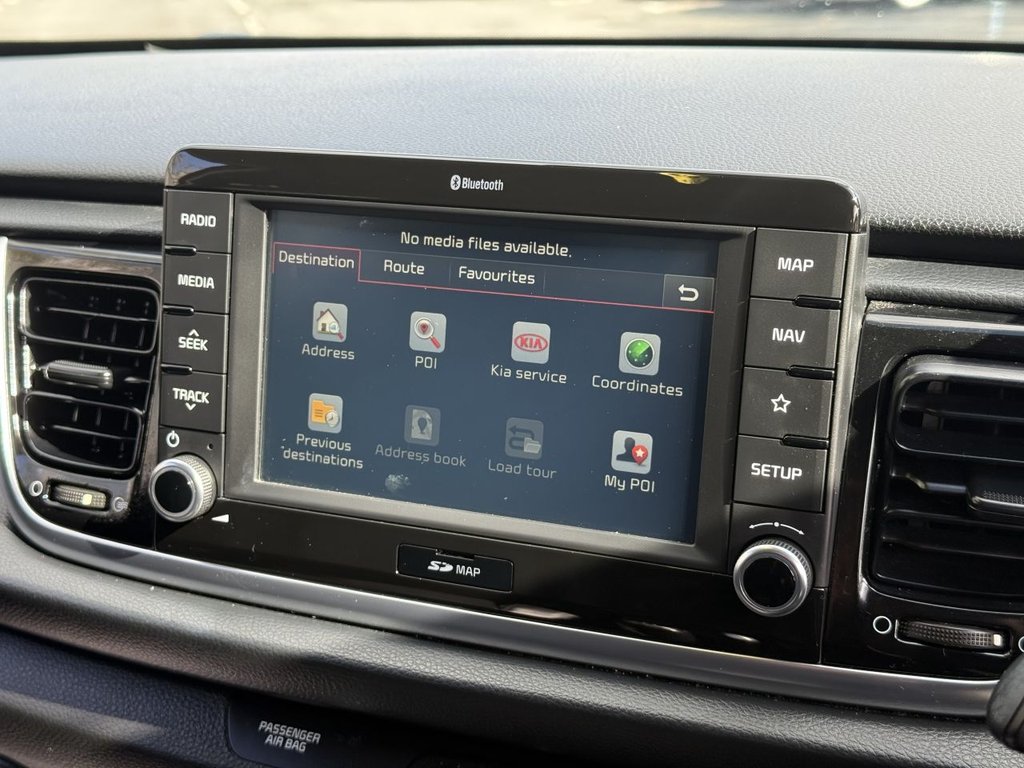Used Kia Rio 2018 for sale - 76367372: Photo 33