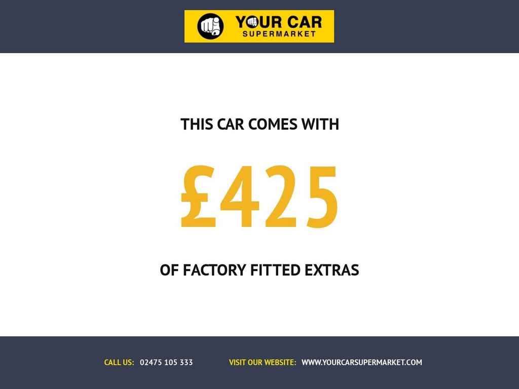 Used Ford Puma 2022 for sale - 76168165: Photo 37