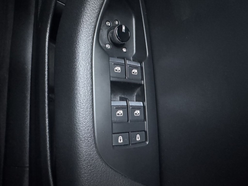 Used Audi A6 2022 for sale - 77241710: Photo 26