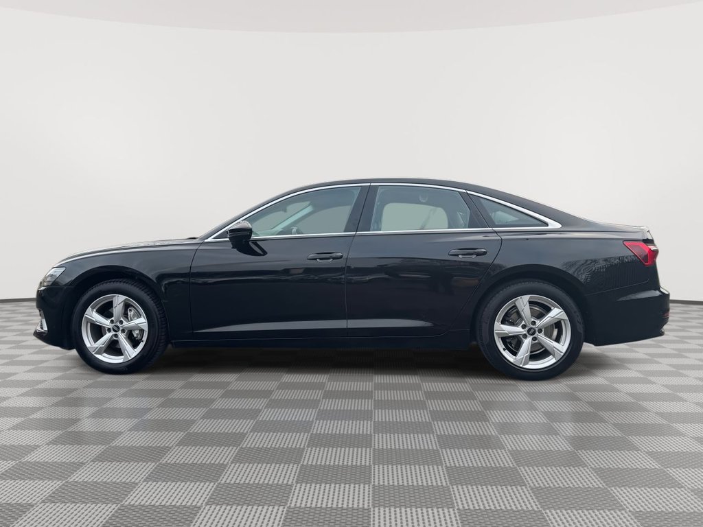 Used Audi A6 2022 for sale - 77241710: Photo 5