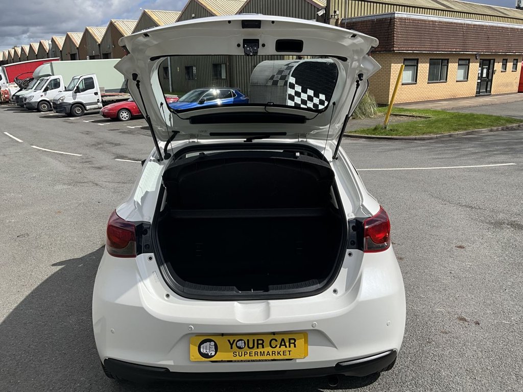 Used Mazda Mazda2 2023 for sale - 78219302: Photo 11