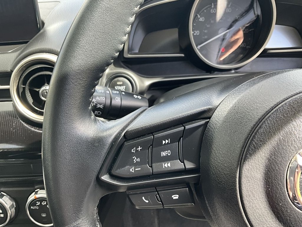 Used Mazda Mazda2 2023 for sale - 78219302: Photo 14