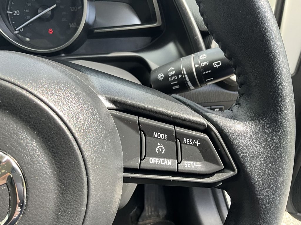 Used Mazda Mazda2 2023 for sale - 78219302: Photo 15