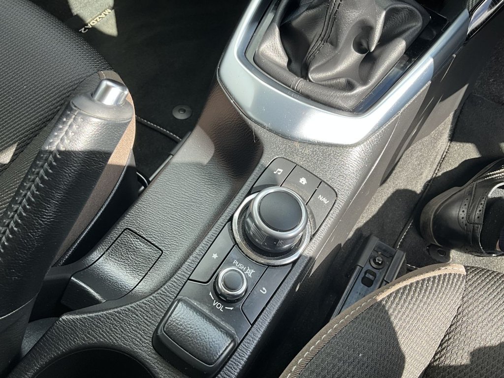 Used Mazda Mazda2 2023 for sale - 78219302: Photo 16