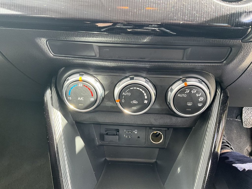 Used Mazda Mazda2 2023 for sale - 78219302: Photo 17