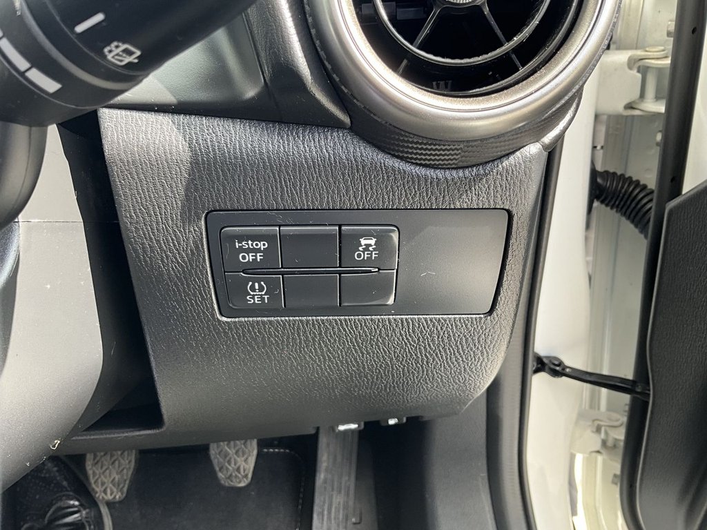 Used Mazda Mazda2 2023 for sale - 78219302: Photo 18