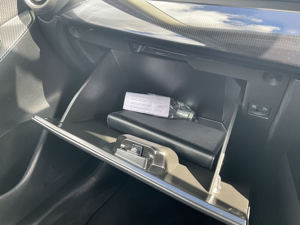 Used Mazda Mazda2 2023 for sale - 78219302: Photo 24