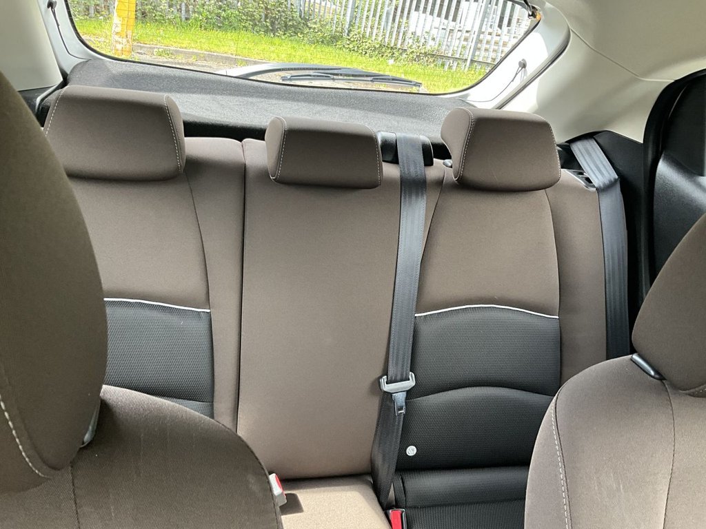 Used Mazda Mazda2 2023 for sale - 78219302: Photo 28