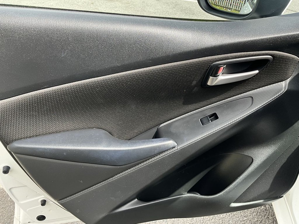 Used Mazda Mazda2 2023 for sale - 78219302: Photo 30