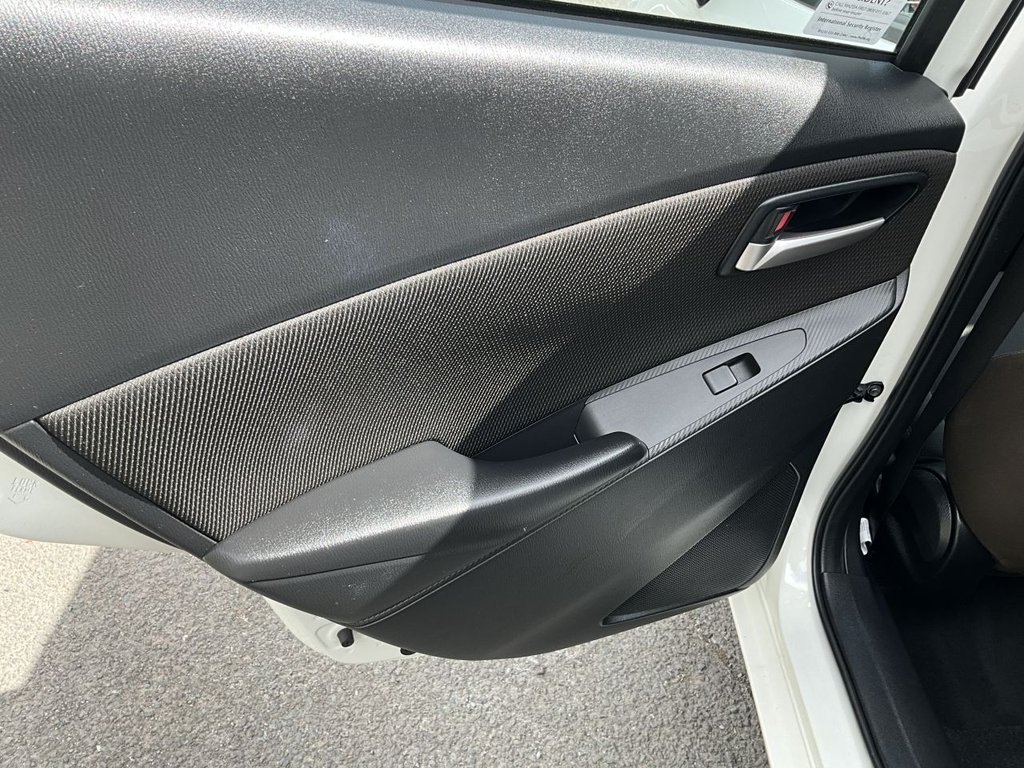 Used Mazda Mazda2 2023 for sale - 78219302: Photo 31