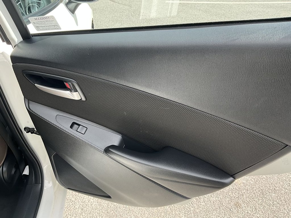 Used Mazda Mazda2 2023 for sale - 78219302: Photo 32