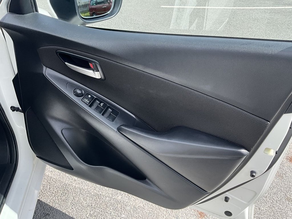 Used Mazda Mazda2 2023 for sale - 78219302: Photo 33