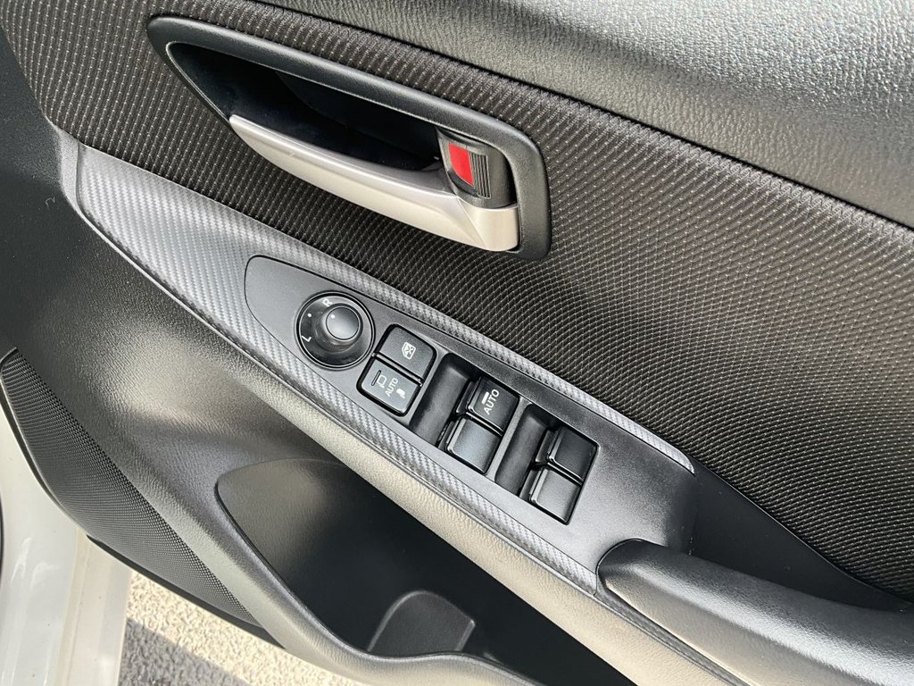 Used Mazda Mazda2 2023 for sale - 78219302: Photo 34