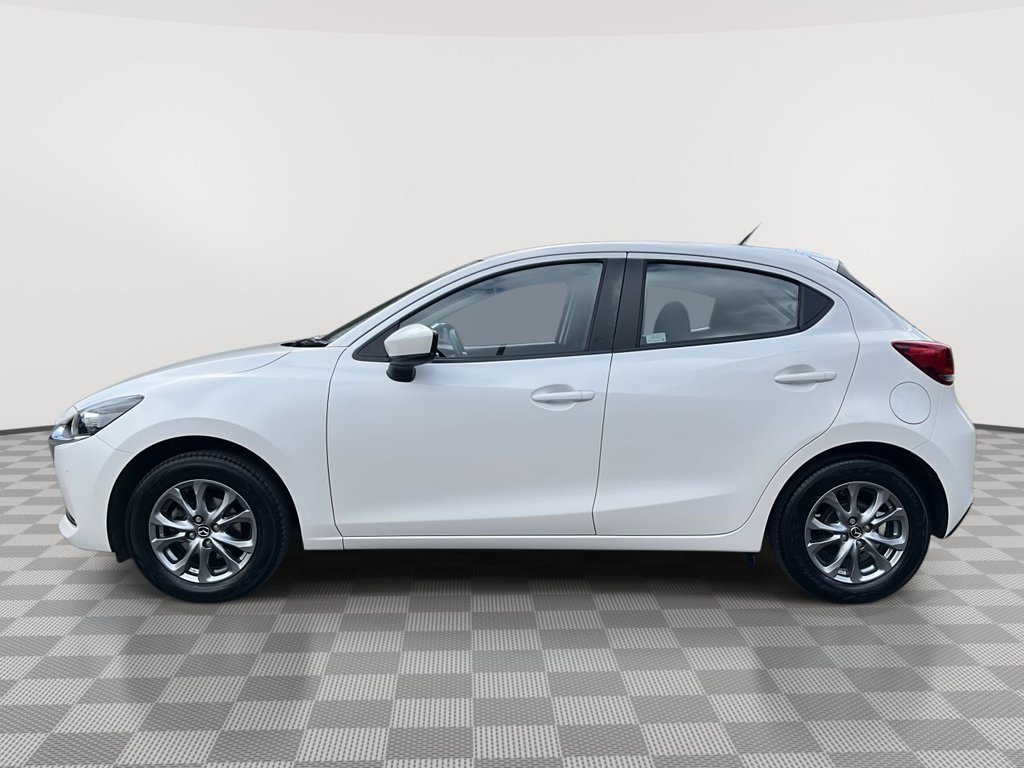 Used Mazda Mazda2 2023 for sale - 78219302: Photo 6