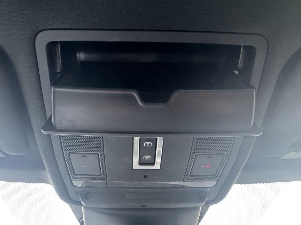 Used Land Rover Range Rover Evoque 2019 for sale - 77546832: Photo 43