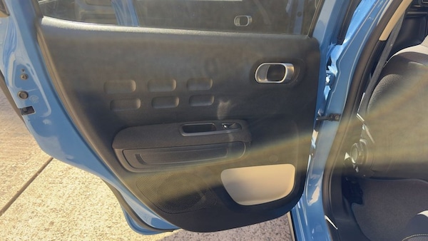 Used Citroen C3 2019 for sale - 76234323: Photo 18