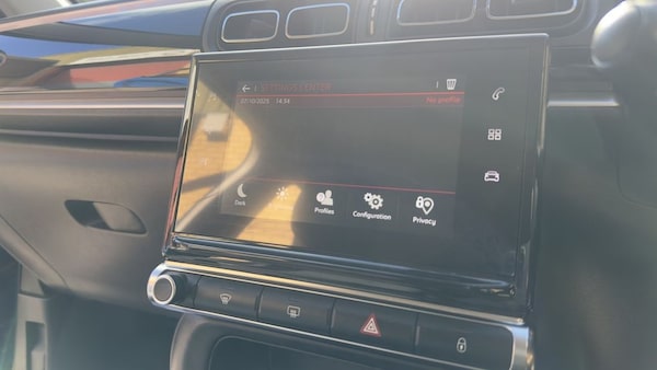 Used Citroen C3 2019 for sale - 76234323: Photo 30