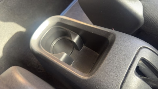 Used Citroen C3 2019 for sale - 76234323: Photo 33