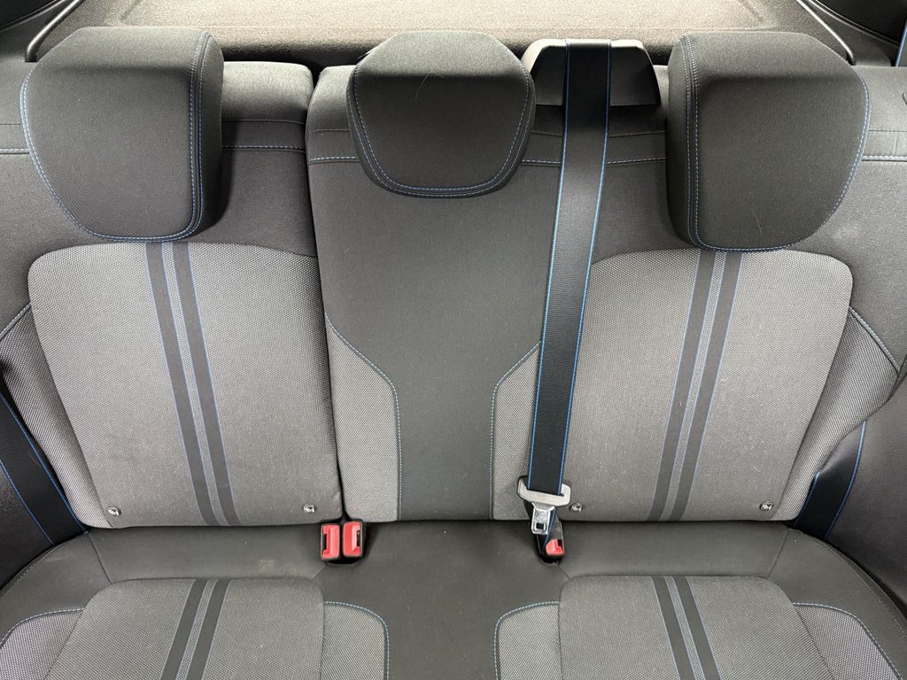 Used Ford Fiesta 2019 for sale - 77805988: Photo 14