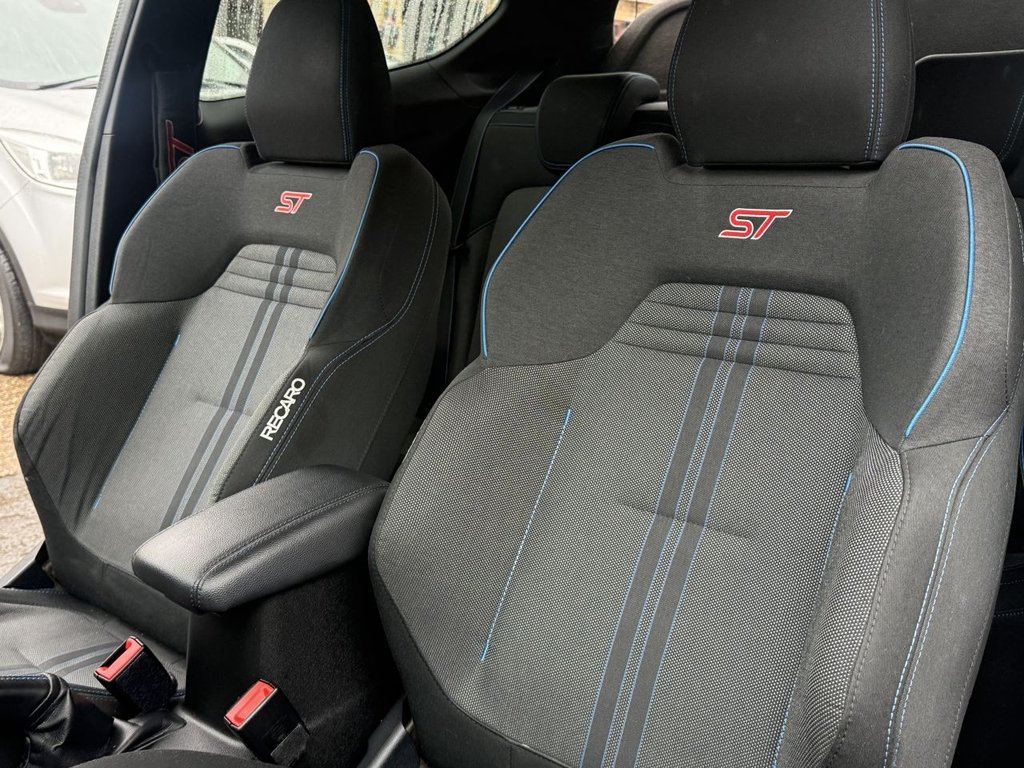 Used Ford Fiesta 2019 for sale - 77805988: Photo 15